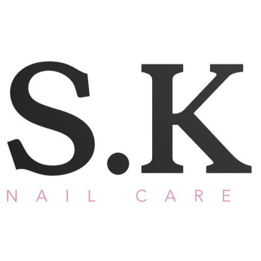 S.K. Nail, 765 E 100 N, Suite 3, Payson, 84651