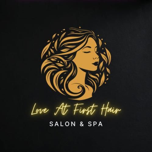 Love At First Hair, Houston, 77047