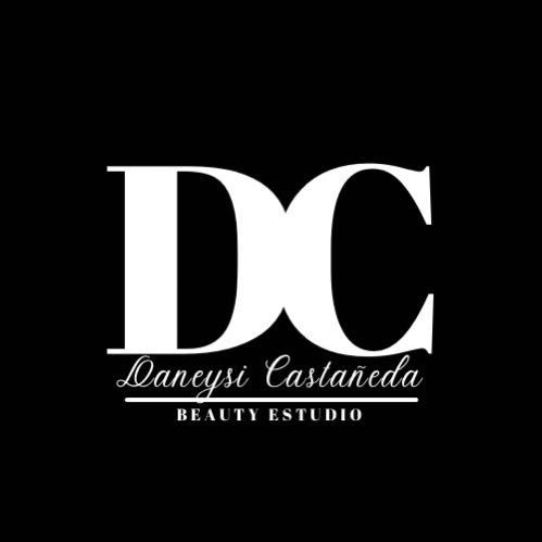 DC Beauty Studio, 514 Lake Bridge Ln, Apopka, 32703