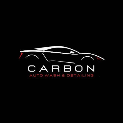 Carbon Auto Wash & Detailing, Haines City, 33844