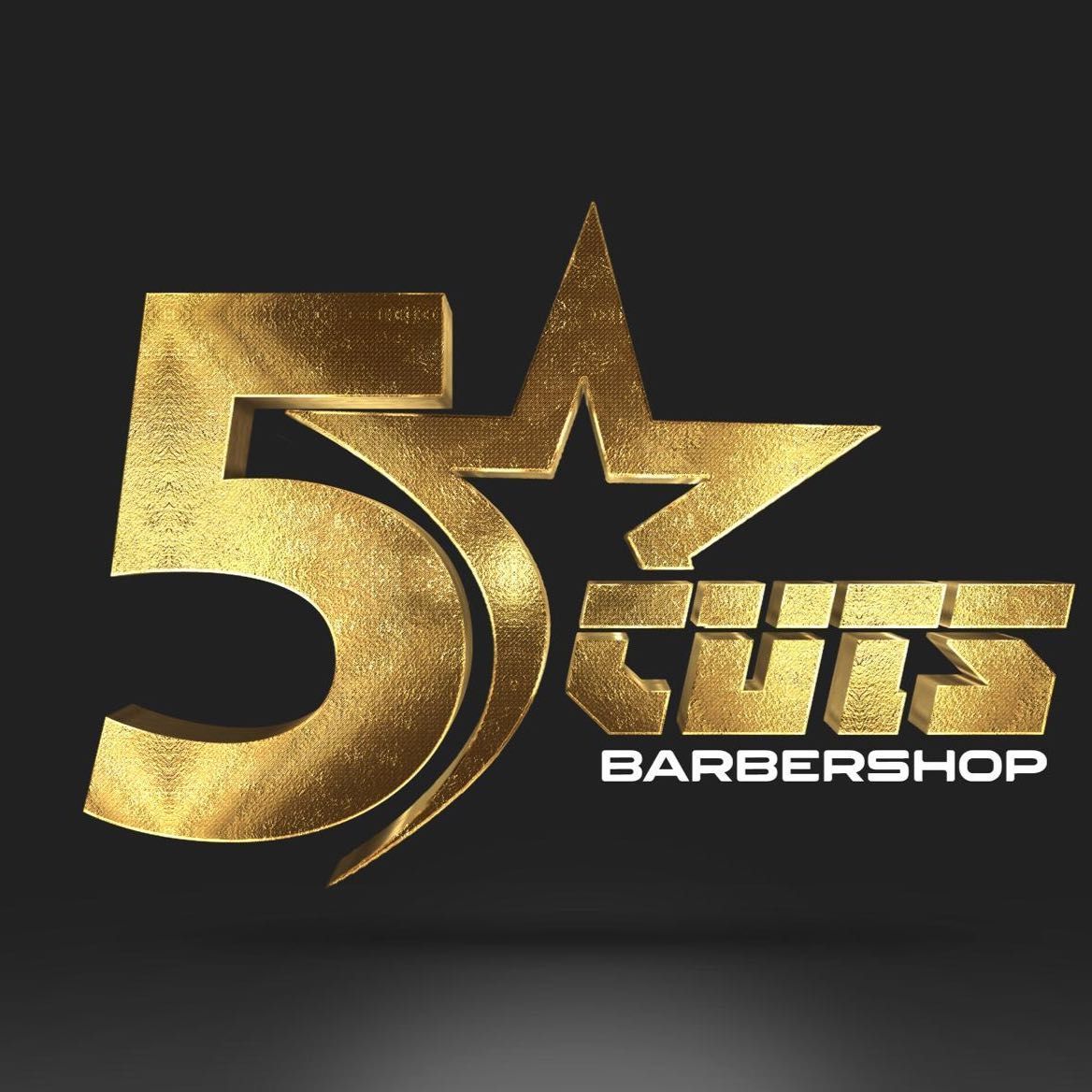 5 star cuts, 3173 Delaware Ave, Buffalo, 14217