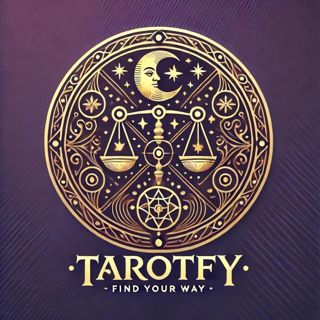 Tarot For You, 339 Cottage Ave W, St Paul, 55117