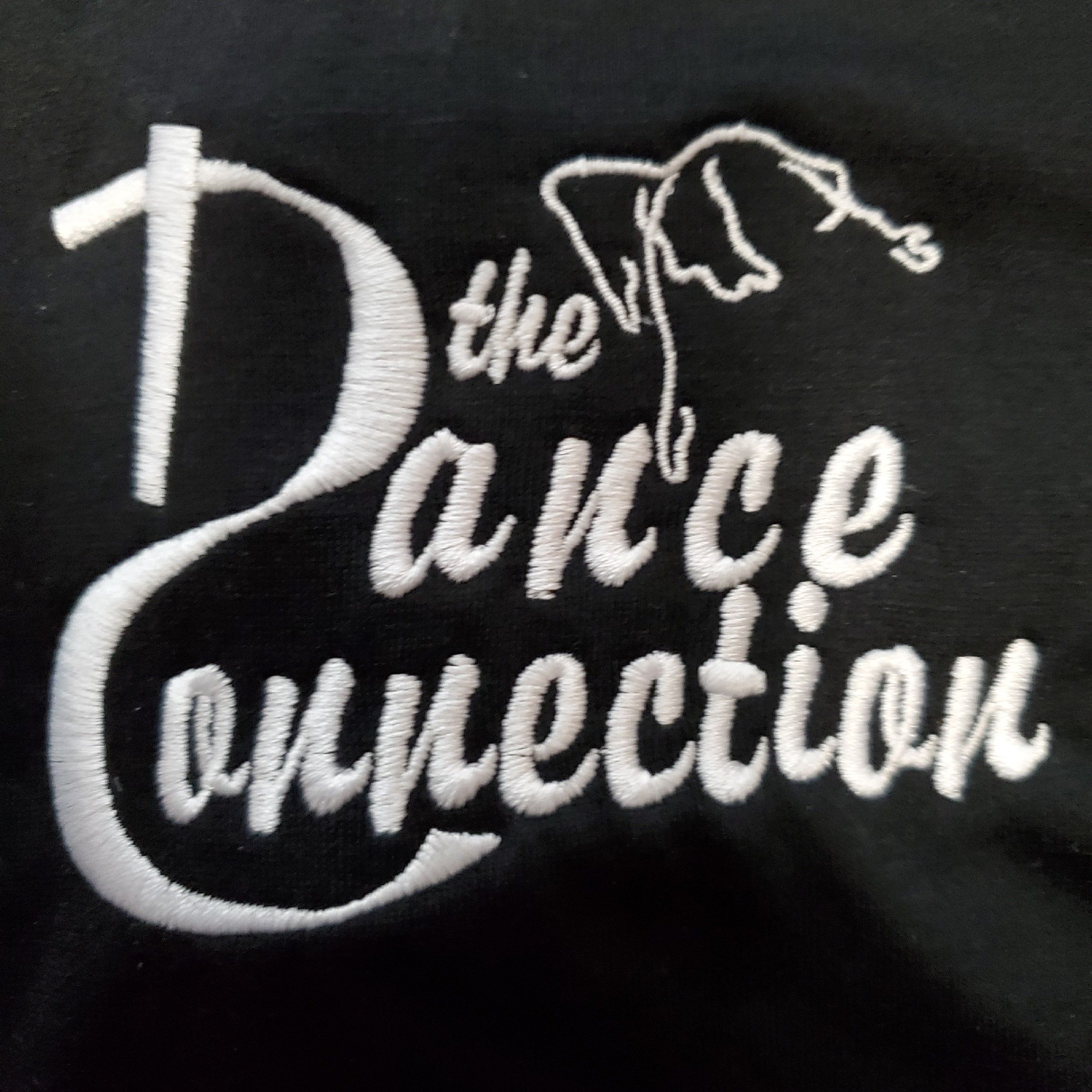 The Dance Connection, 1024 Hwy 80W, Suite 107, Pooler, 31322