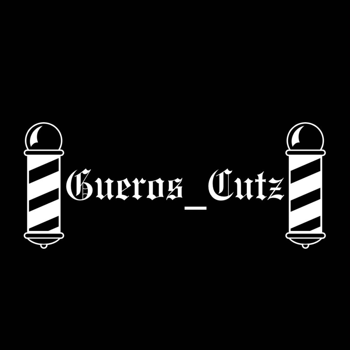 Gueros_Cutz, 3494 Catalina Ave, Hemet, 92545