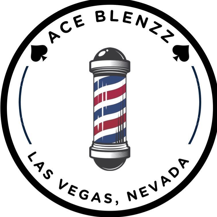 ace blenzz, 9160 W Ann Rd, Las Vegas, 89149