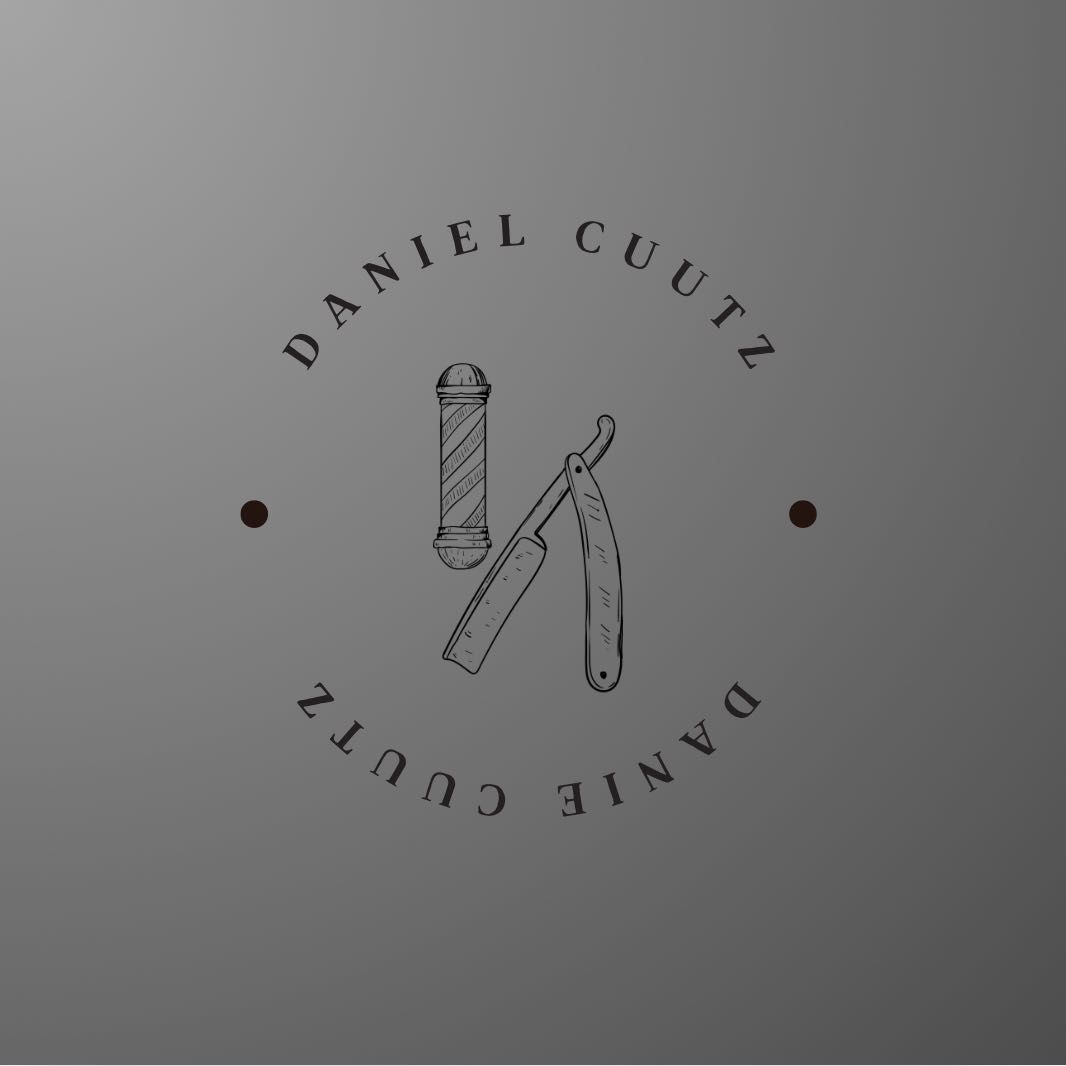 Danielcuutz, 303 S Wood St, Cleburne, 76033