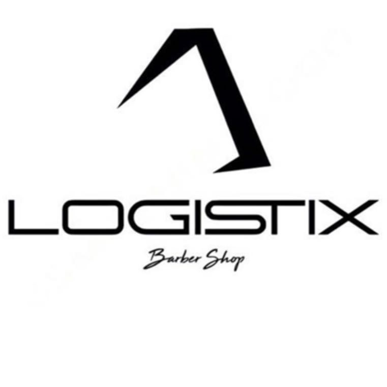 Logistix Barbershop, 2211 Niles Pt, Bakersfield, 93306