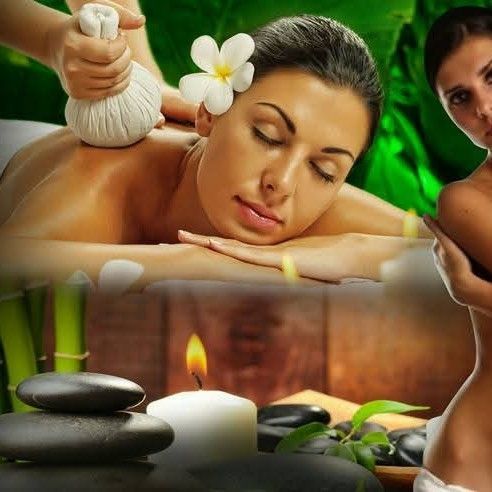 BEATRIZ BEAUTY BOUTIQUE/ THE BEST SPA IN VIEQUES ISLAND!, 349 Calle Antonio G Mellado, Isabel II, Vieques, 00765