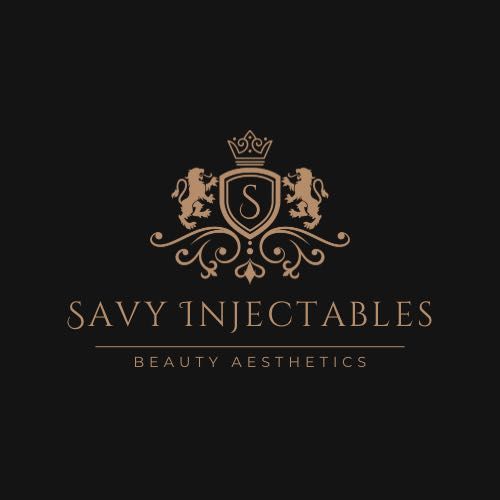 Savy Injectables, 10154 Culebra Rd, San Antonio, 78251