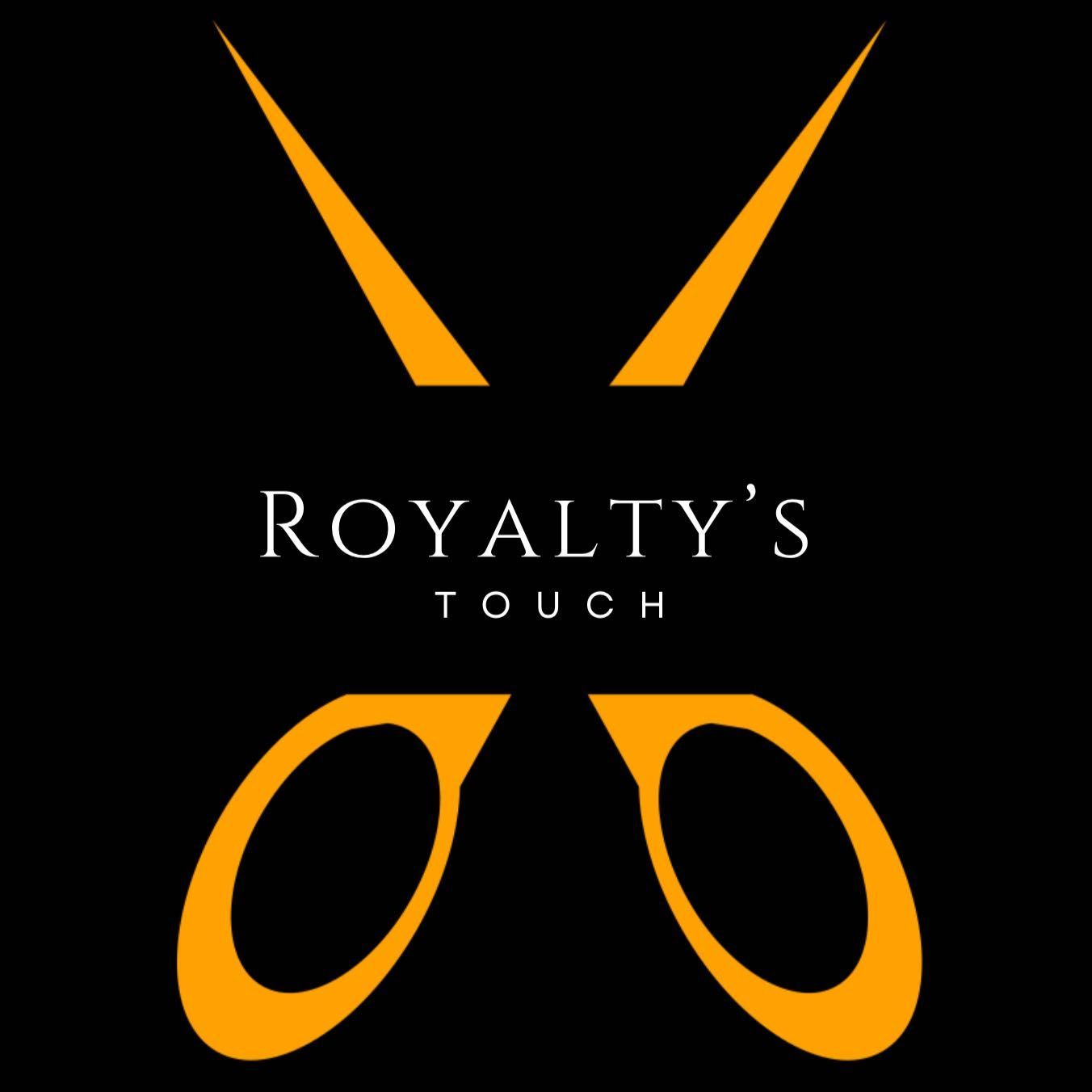 RoyaltysTouch, 451 NW 41st St, Deerfield Beach, 33064