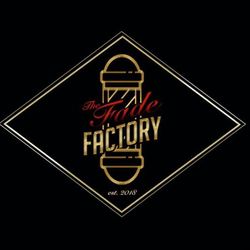 Fade Factory, 102 n college Avenue, College Place, 99324