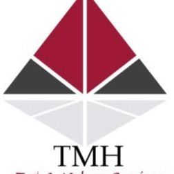 TMH Tax Services, Virtual Only, College Station, 77840