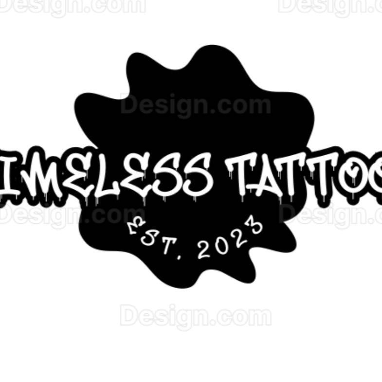 Timeless Tattoos, 6341 Montesito St, Boca Raton, 33496