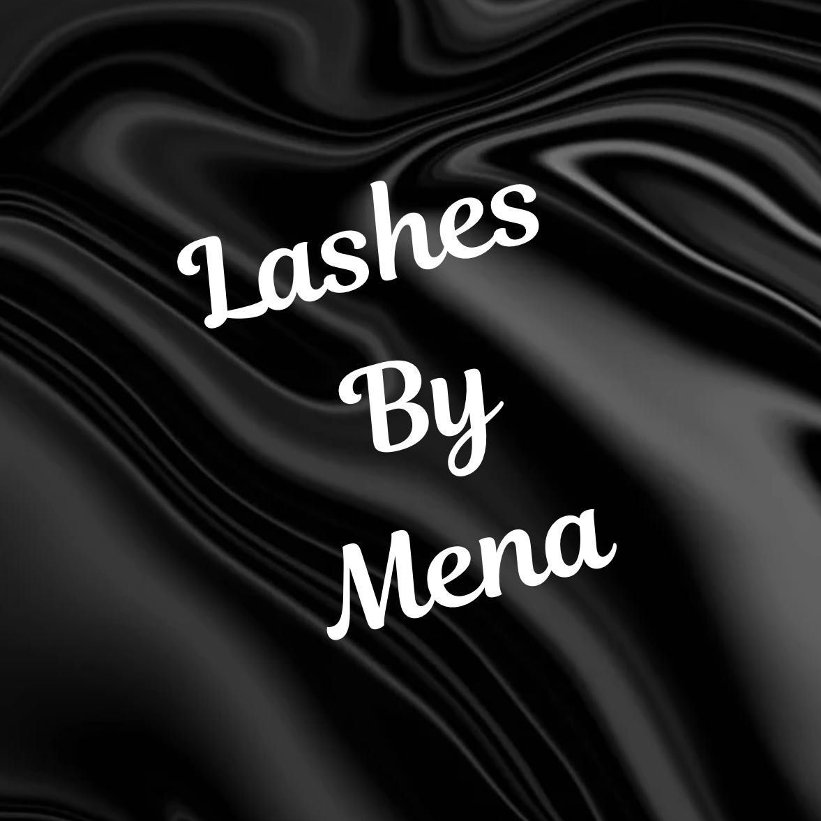 Lashes By Mena, 2112 E 600 N, West Lafayette, 47906