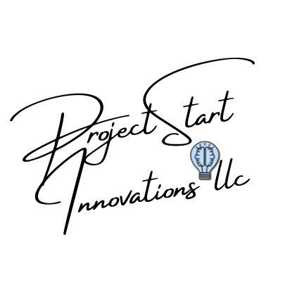 ProjectStart Innovations LLC, hwy 151 - 1604, San Antonio, 78251