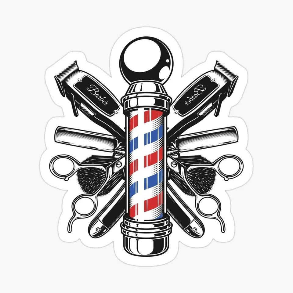 Jay The Barber(Mobile Barber) 💈, Milwaukee, 53224