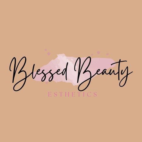 Blessedbeauty, Ninth st, Midlothian, 76065