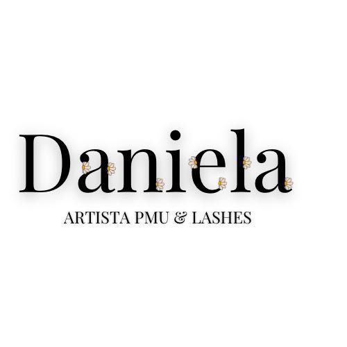 Daniela studio, Woodside Ave, Woodside, Woodside 11377