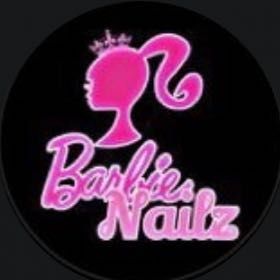 Barbie Nailz, 40 Penbrooke Dr, Penfield, 14526