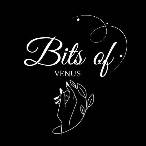 BitsofVenus, Bayamón, 00959