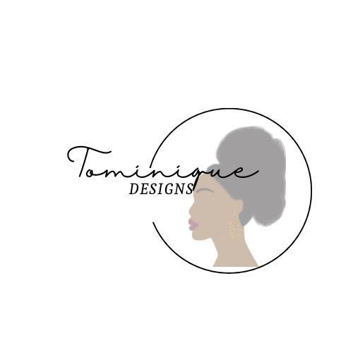 Tominiques Beauty Bar, 2310 SW Military Dr, San Antonio, 78224