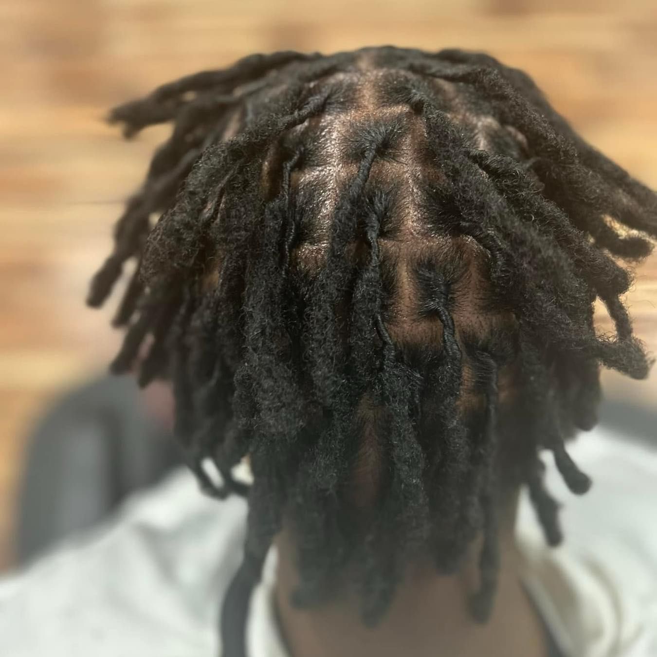 Locs By Mer, 14373 Whitney Dr, Gulfport, 39503