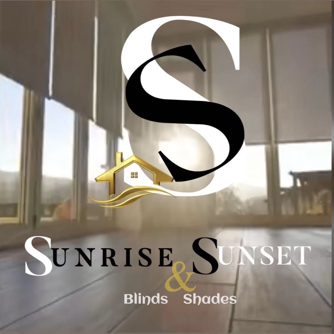 Sunrise sunset & blinds shades llc, 4306 Idell St W, Tampa, 33614