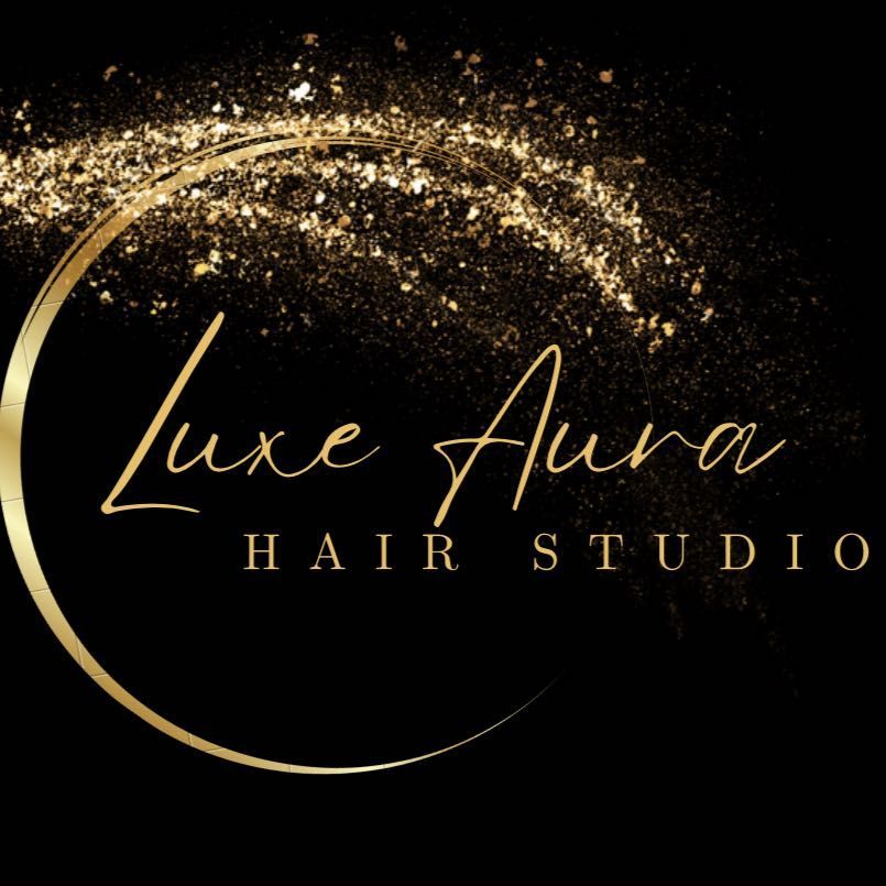 Luxe Aura Hair Studio, 201 E Lawrence St, Mishawaka, 46545