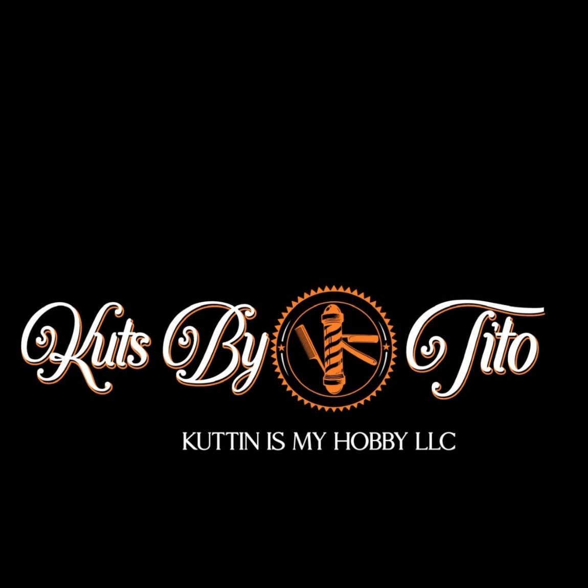 Kuttin Is My Hobby, 2575 S Dairy Ashford Rd, Suite L, Houston, 77077