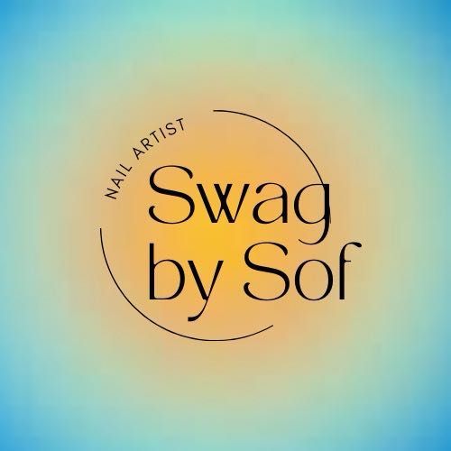 Swag by Sof, 30 Obrien Rd, Branford, 06405