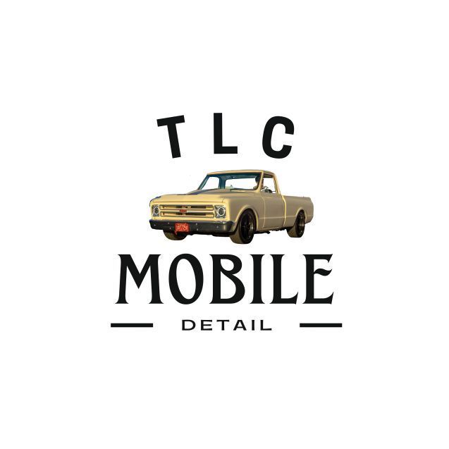 TLC Mobile Detail, 4822 Orange Ave S suite 10, Orlando, 32806