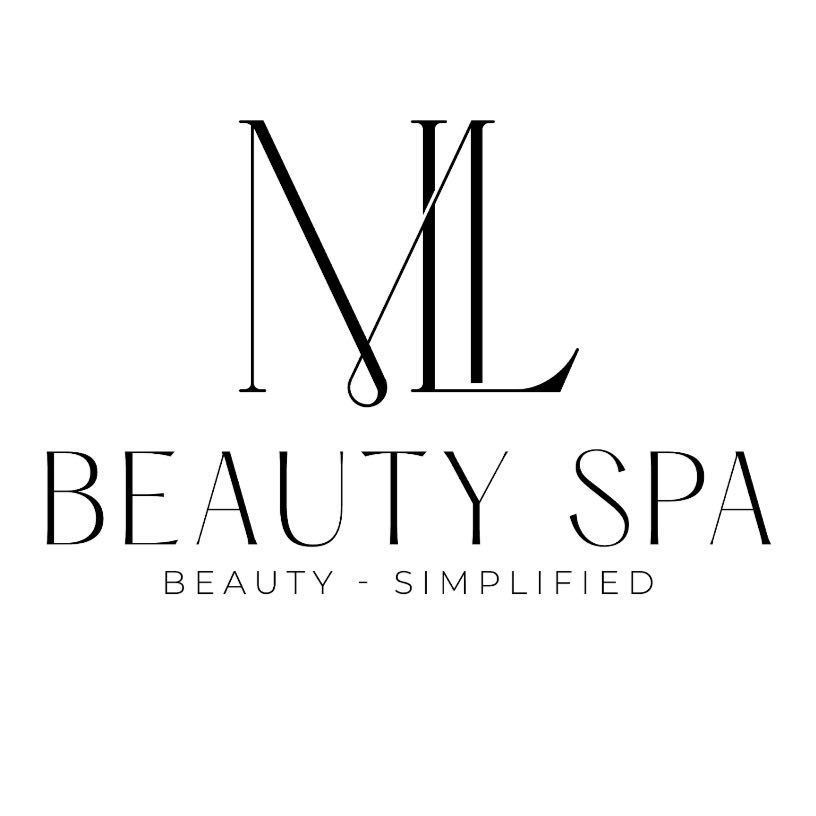 ML Beauty Spa, 10 Bridge St, Lowell, 01852