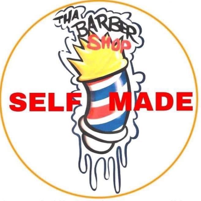 Self made barbershop, 829 Arizona Ave, Trinidad, 81082