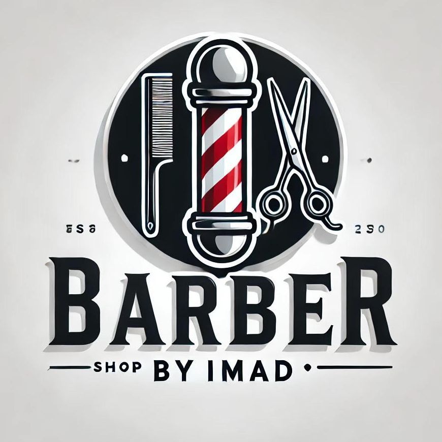 BARBER EMO, 6635 Middlebelt Rd, Garden City, 48135