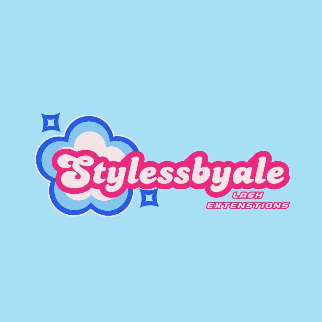 Stylessbyale, 6495 New Hampshire Ave, Suite 211, Hyattsville, 20783