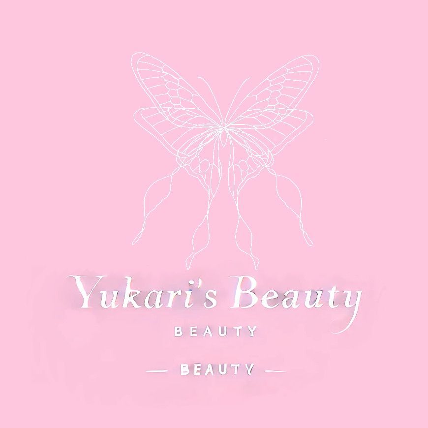 Yukaris beauty, 281 S Mill St, Kansas City, 66101