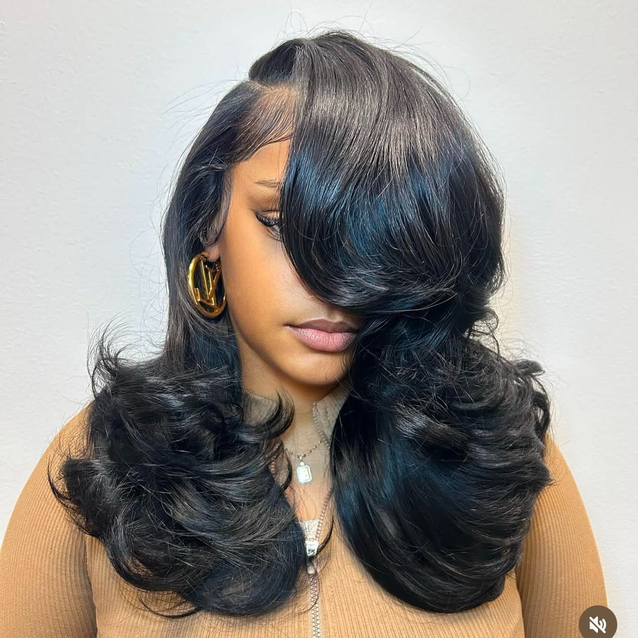 The Boujee Hair Bar, 8750 Main St, Ste 222, Frisco, 75033