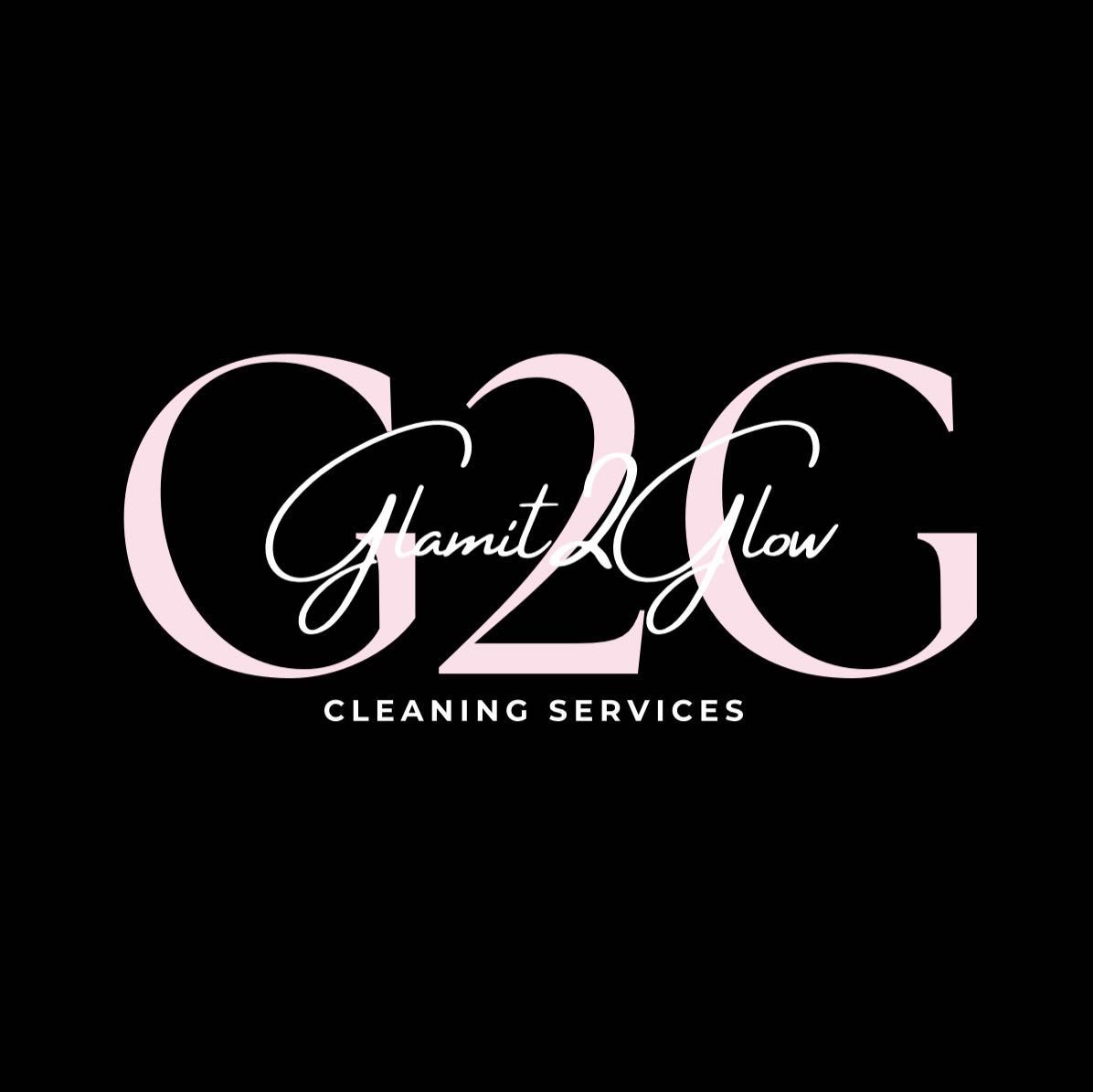 Glamit2Glow Cleaning Service, 341 N Great White Way, Clayton, 27527