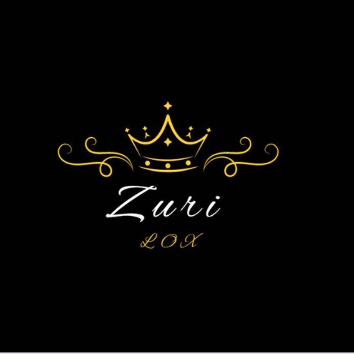 Zuri lox, 12208 Providence Cir, Lithonia, 30038