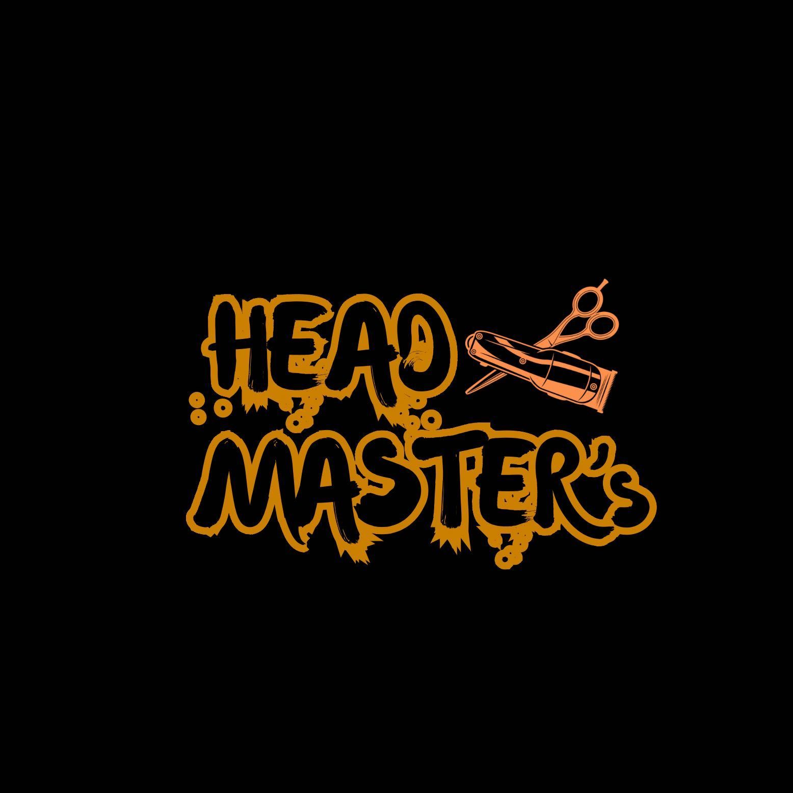 HEAD MASTERS, 3711 Hempstead Tpke, Levittown, 11756