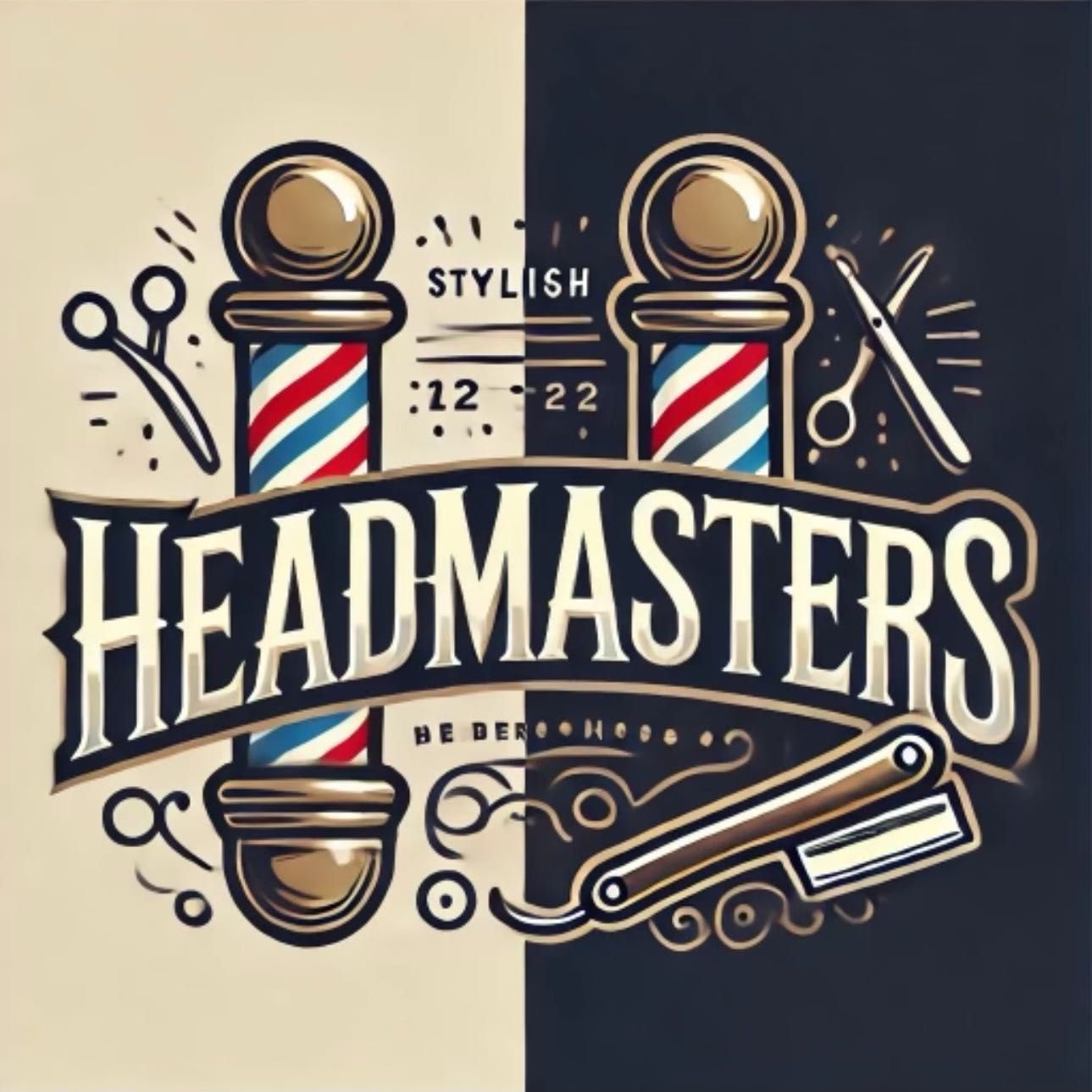 HEAD MASTERS, 3711 Hempstead Tpke, Levittown, 11756