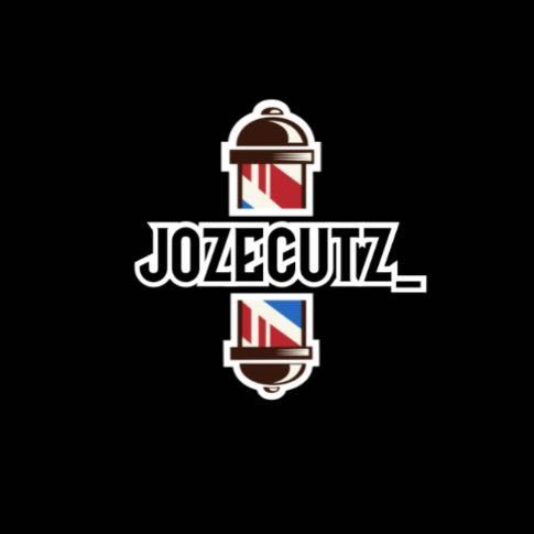 Josecutz, 3630 E Owens Ave, Apt 1074, Las Vegas, 89110