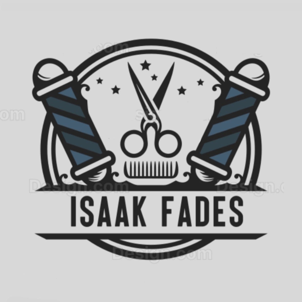 Isaakfades, Jefferson st, Joliet, 60432