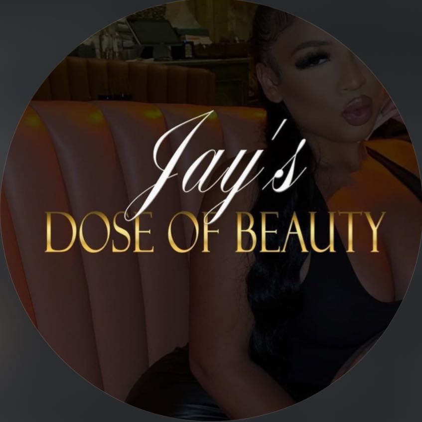 Jay's Dose of Beauty, 100 Cummings Ctr, Beverly, 01915