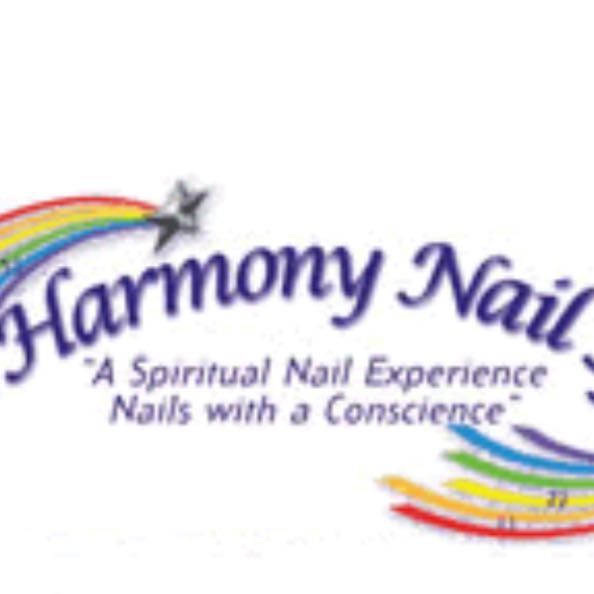 A Harmony Nail Spa, 953 E Sahara Ave Ste E-11A, E-11A, Las Vegas, 89104