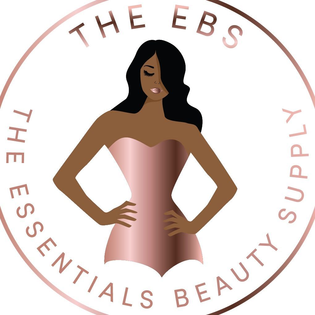 The EBS, 7221 Richmond Heights, Las Vegas, 89101