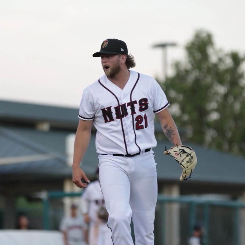 JWainscott Pitching Lessons, 5545 S Meridian St, Indianapolis, 46217