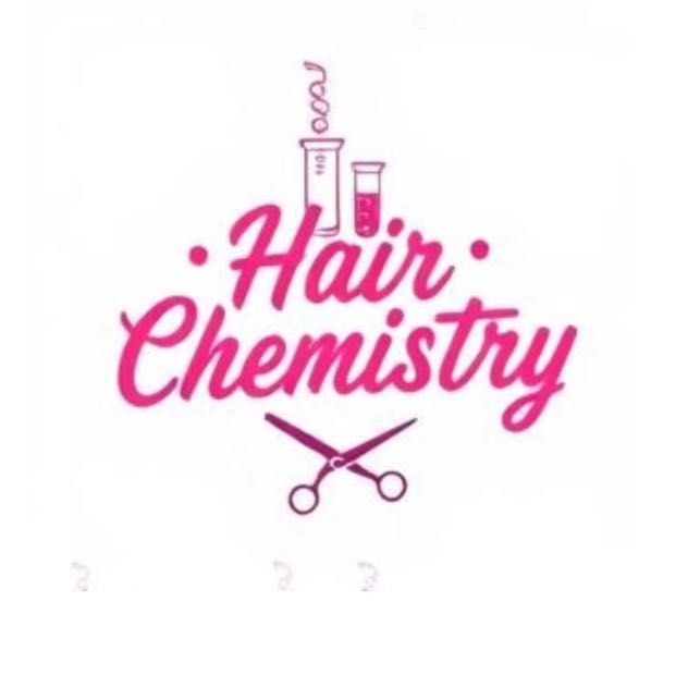 Hairchemistryyy, Phoenix, Phoenix, 85021