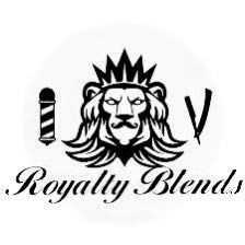 Royalty Blendz, 30584 Emden Road, Visalia, 93291