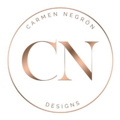 Carmen Negron Designs, 2547 Trielle Ave, Kissimmee, 34741